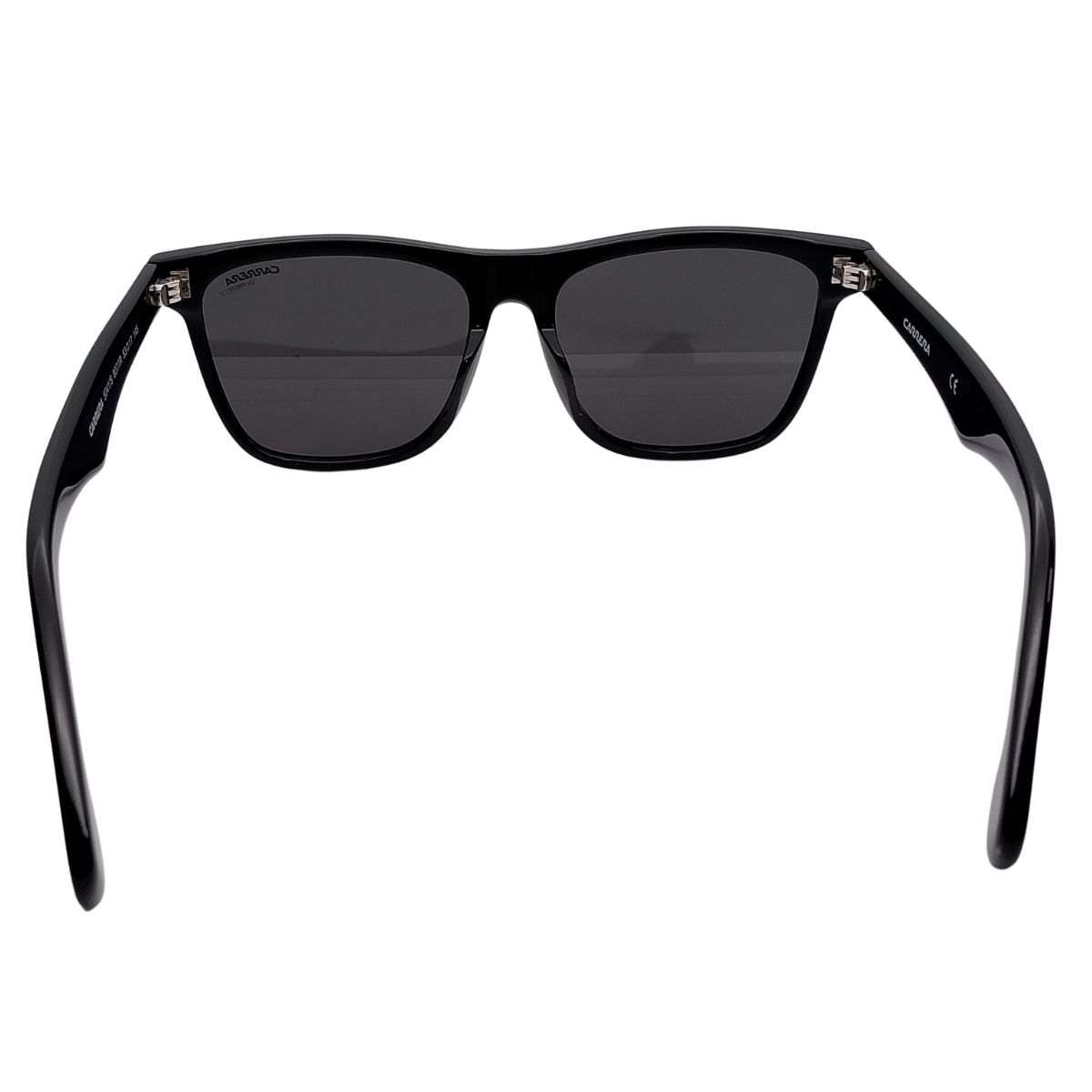 Carrera 5041 - Image 3
