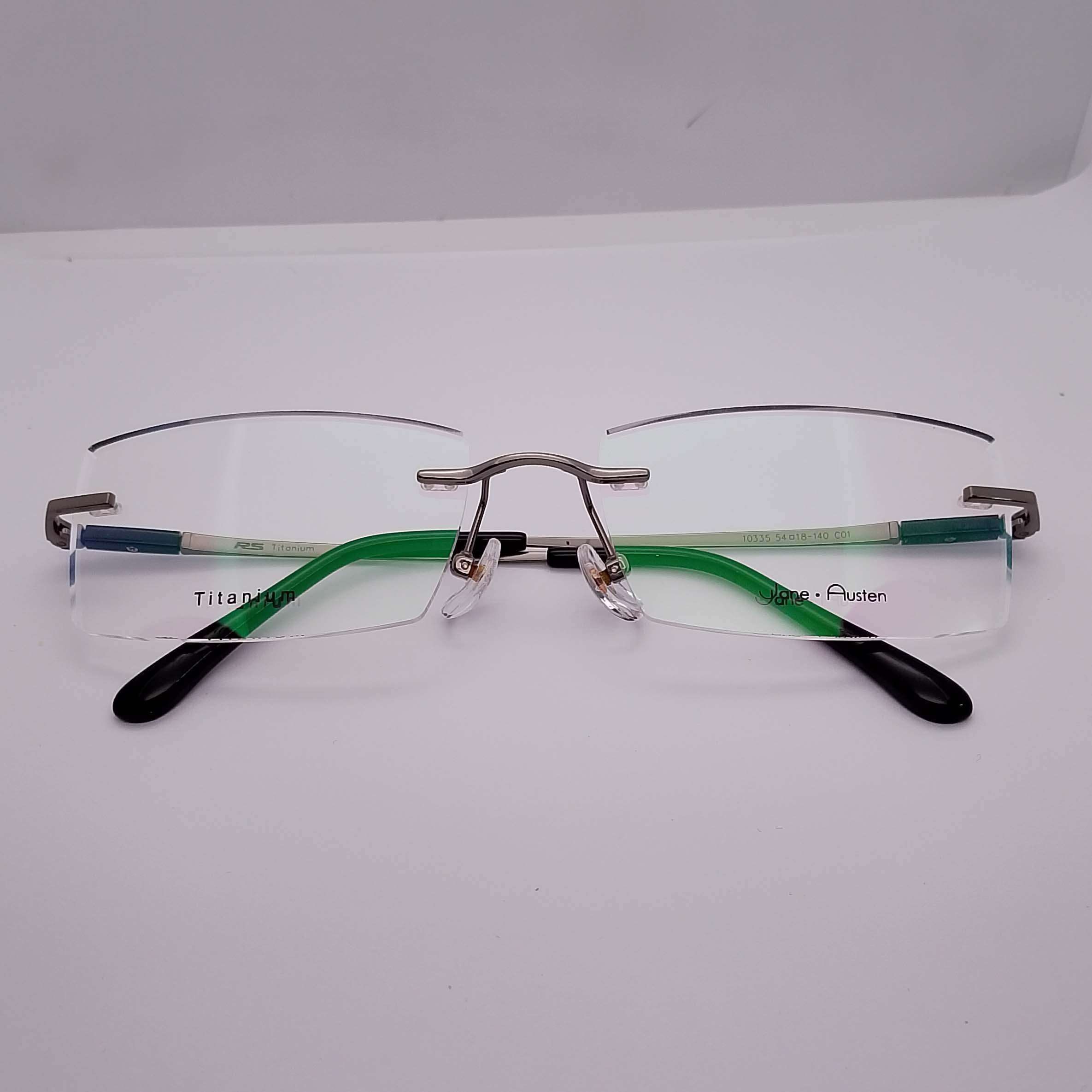 10335 Jane Austen - Image 4