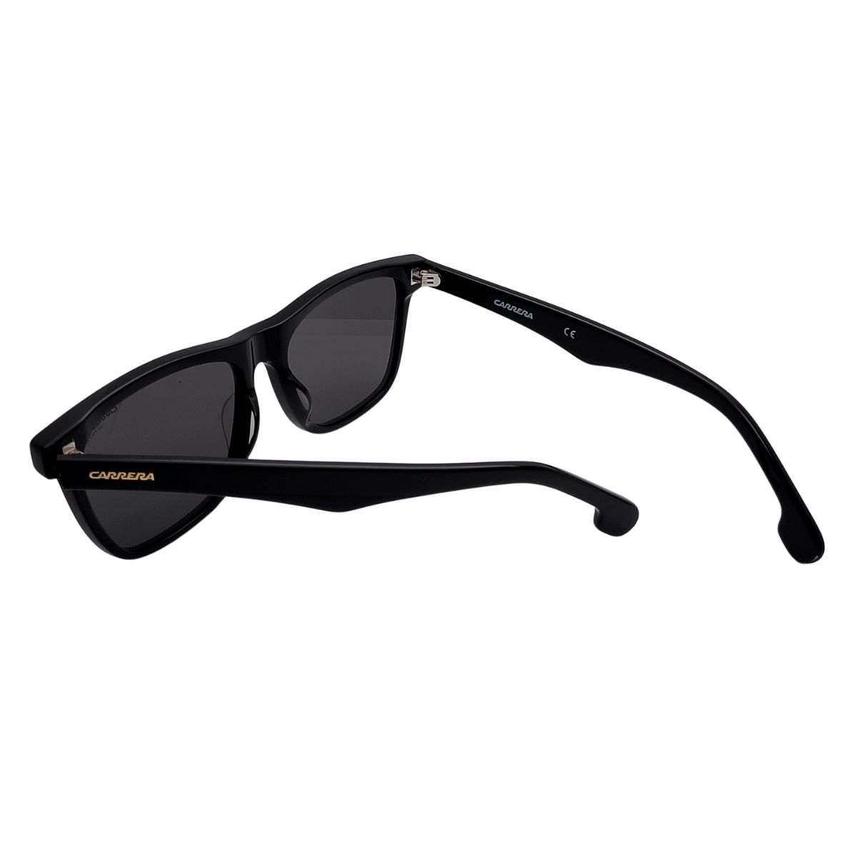 Carrera 5041 - Image 4