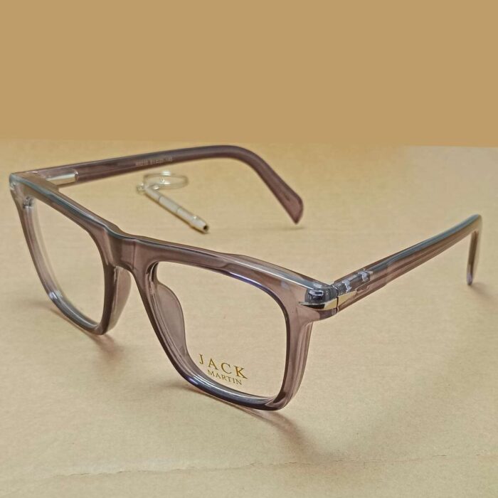 Anti Blue-85210-Transparent