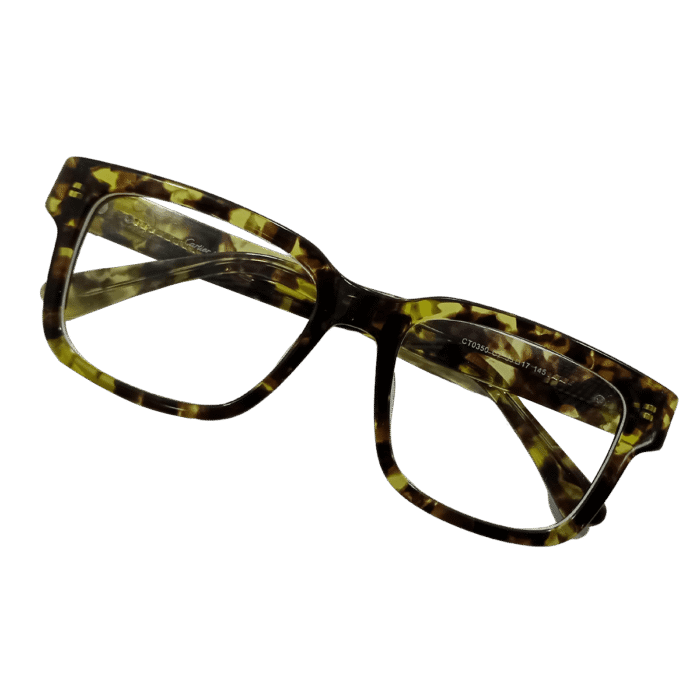 Cartier CT0350-C2 - Image 2