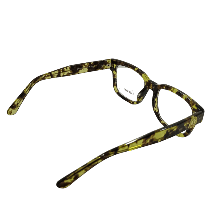 Cartier CT0350-C2 - Image 3