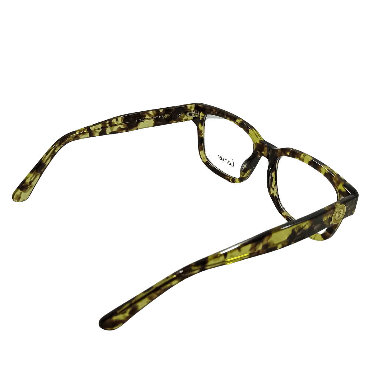 Cartier CT0350-C2 - Image 3