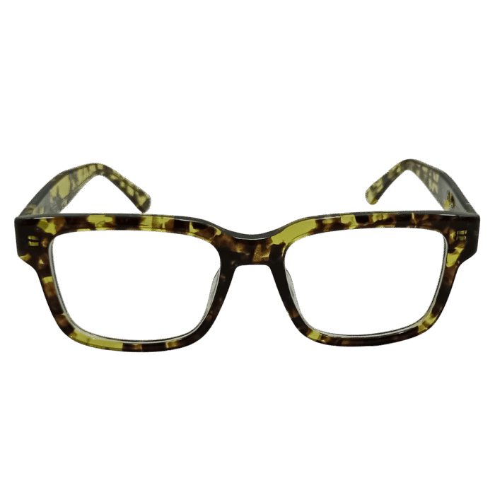 Cartier CT0350-C2 - Image 4