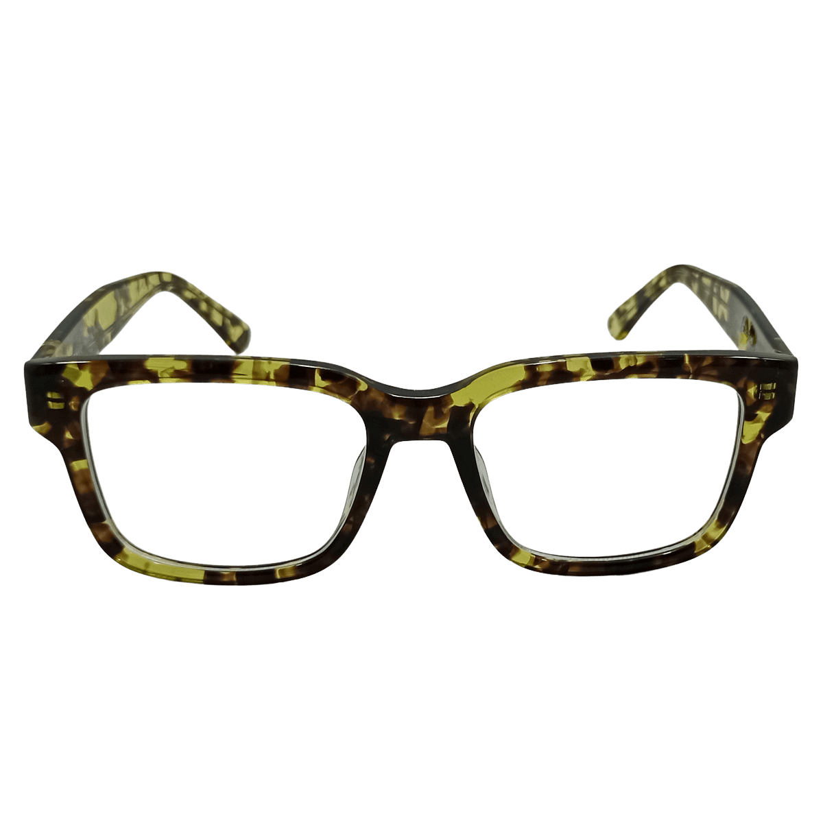 Cartier CT0350-C2 - Image 4