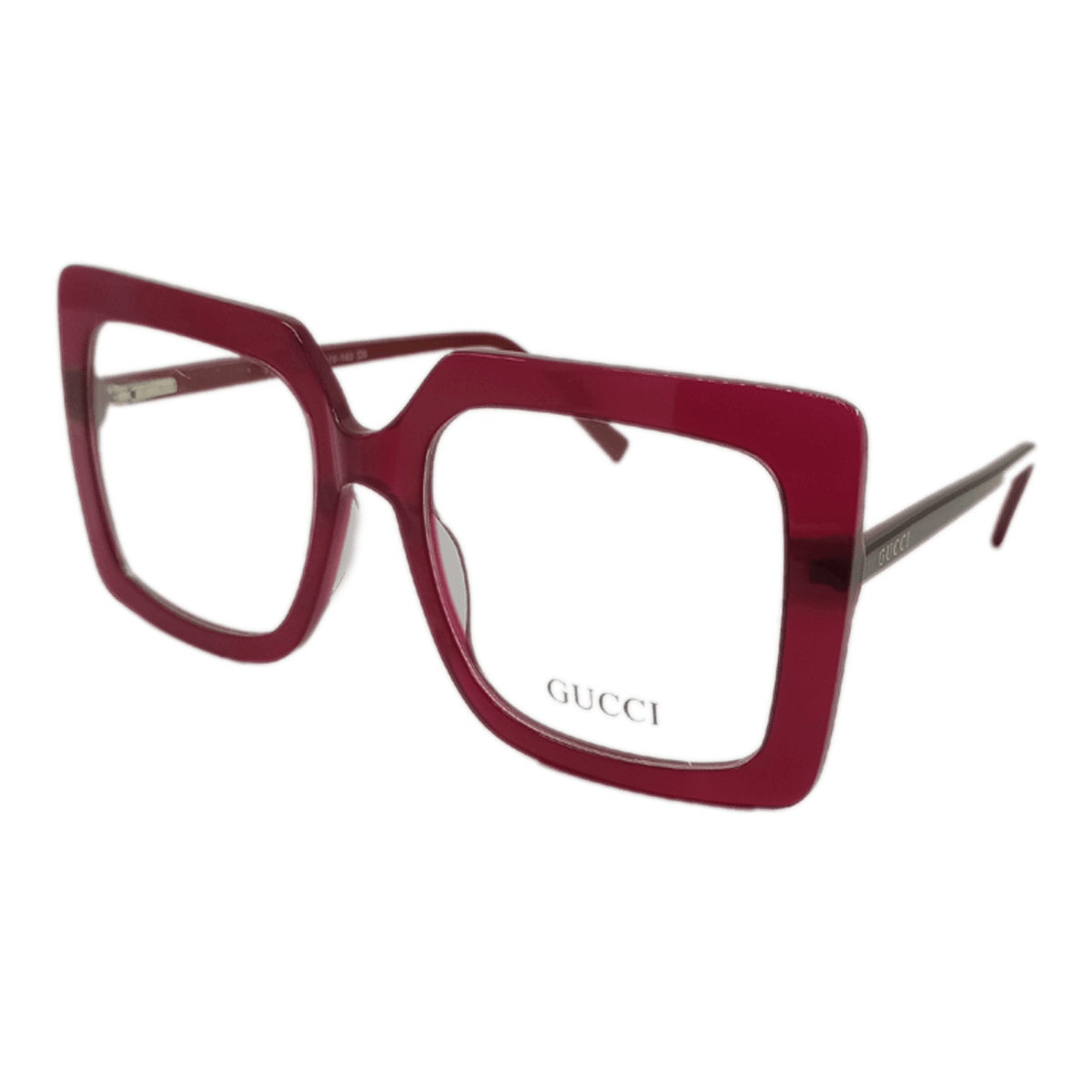 GUCCI FD038701-Red