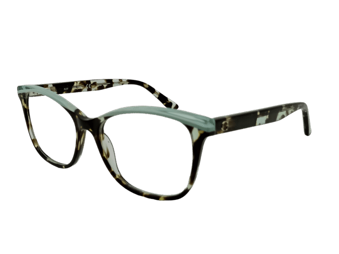 GUESS GU-2723