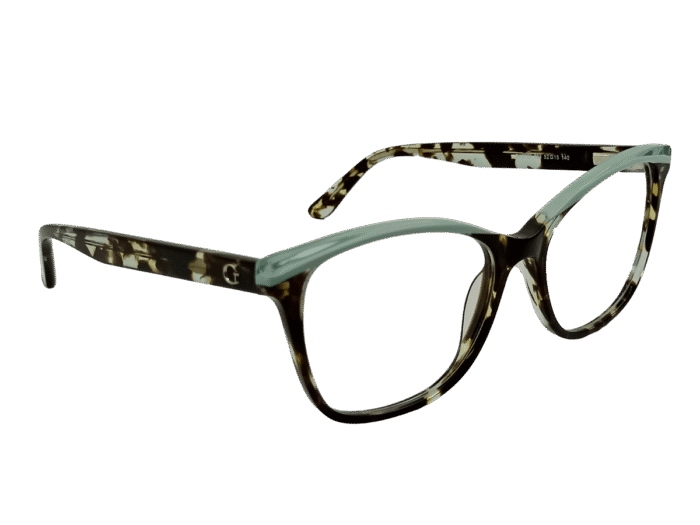GUESS GU-2723 - Image 4