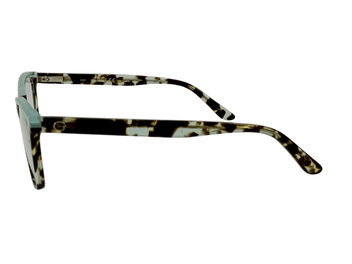 GUESS GU-2723 - Image 3