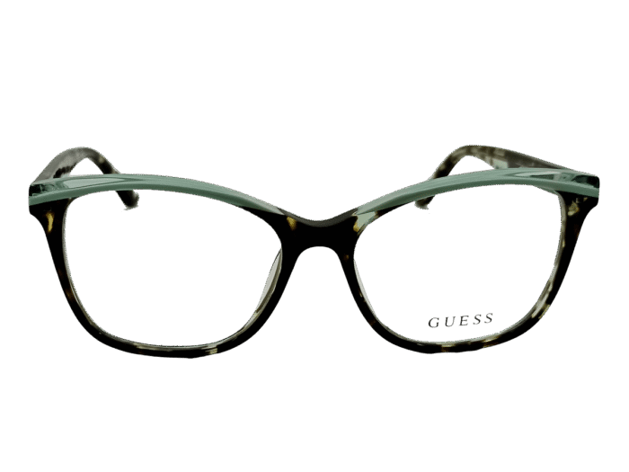 GUESS GU-2723 - Image 5