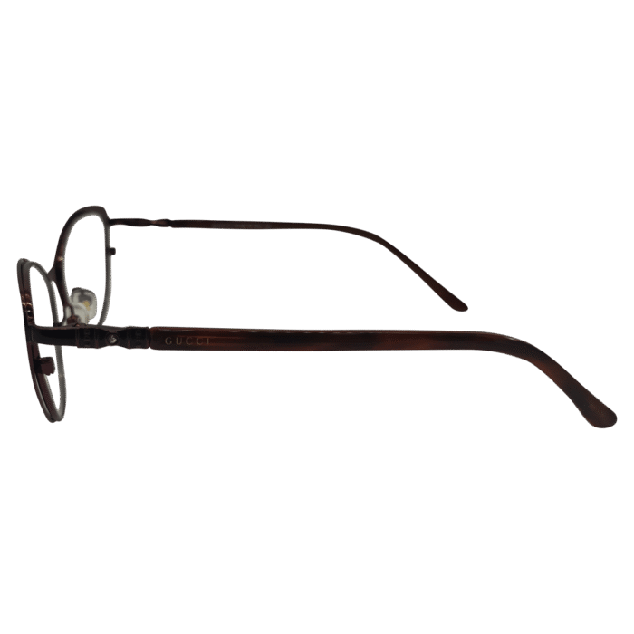 Gucci 16706-C2 - Image 2
