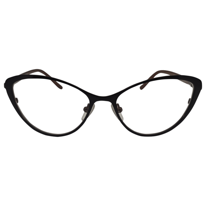 Gucci 16706-C2 - Image 3