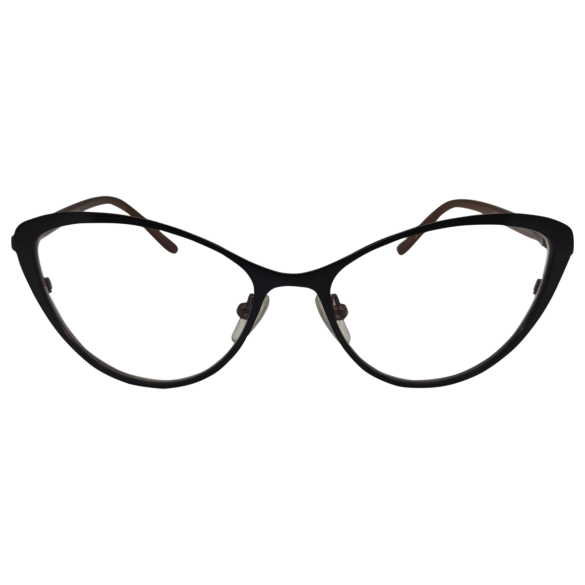 Gucci 16706-C2 - Image 3