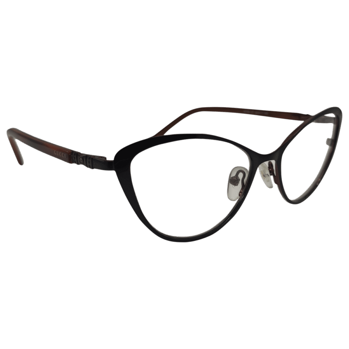 Gucci 16706-C2 - Image 4