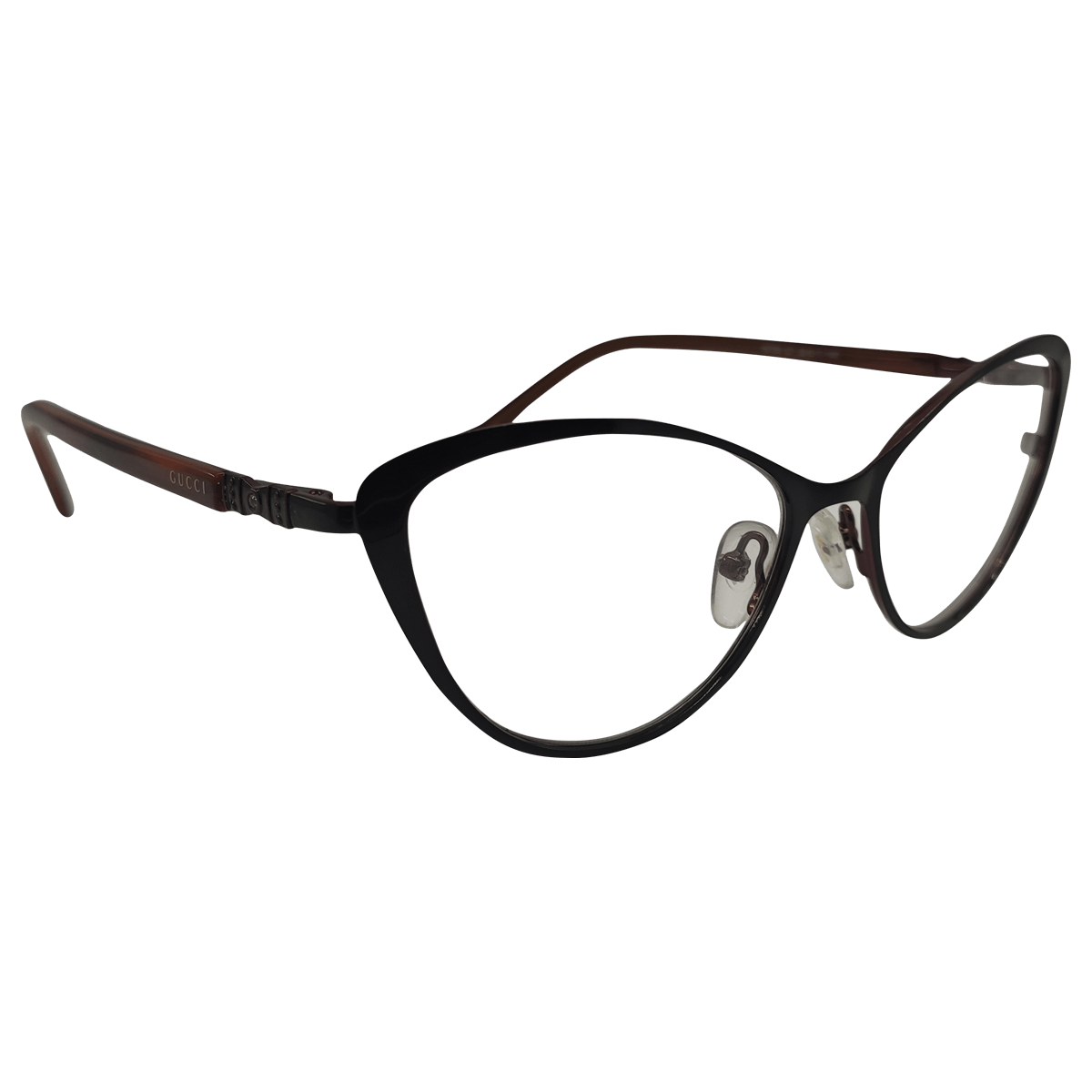 Gucci 16706-C2 - Image 4