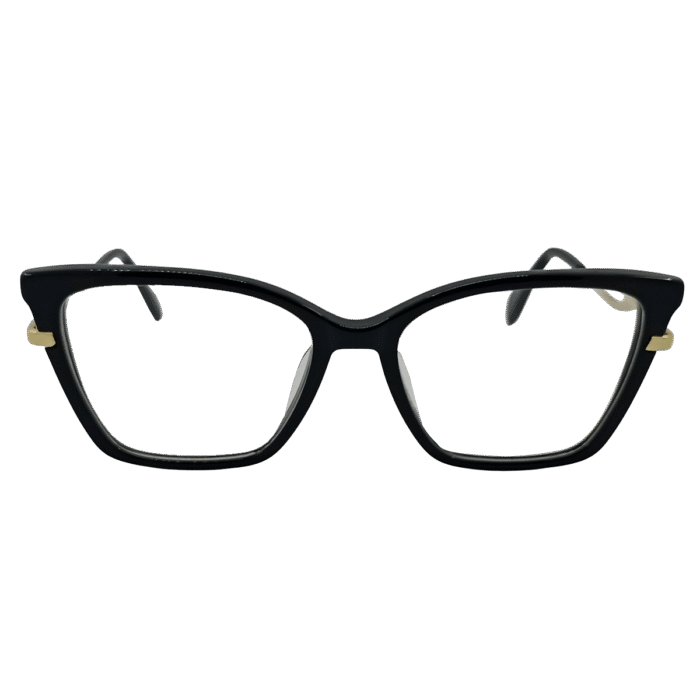 Miu Miu - JB01111 C1 - Image 3
