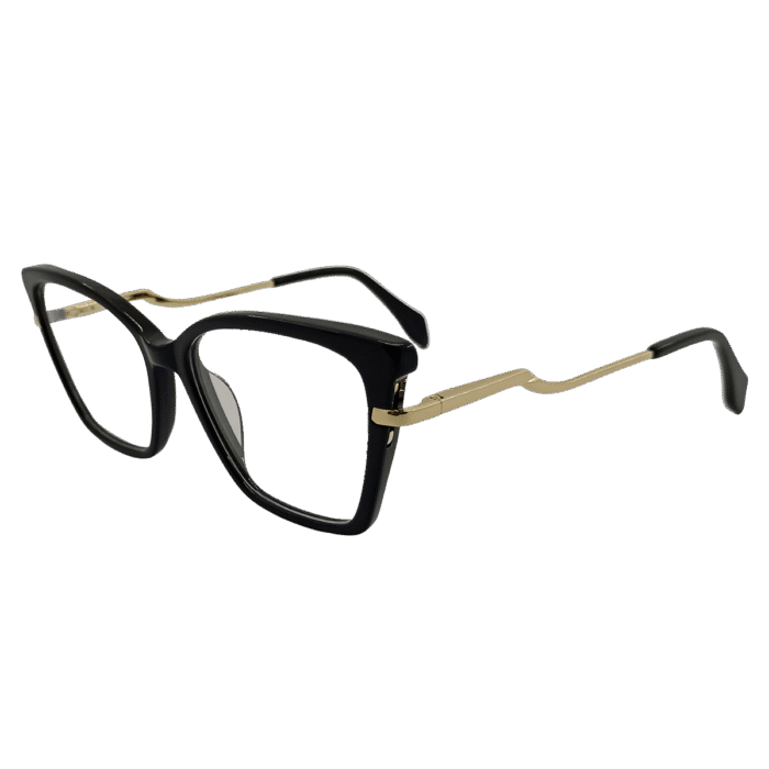 Miu Miu - JB01111 C1