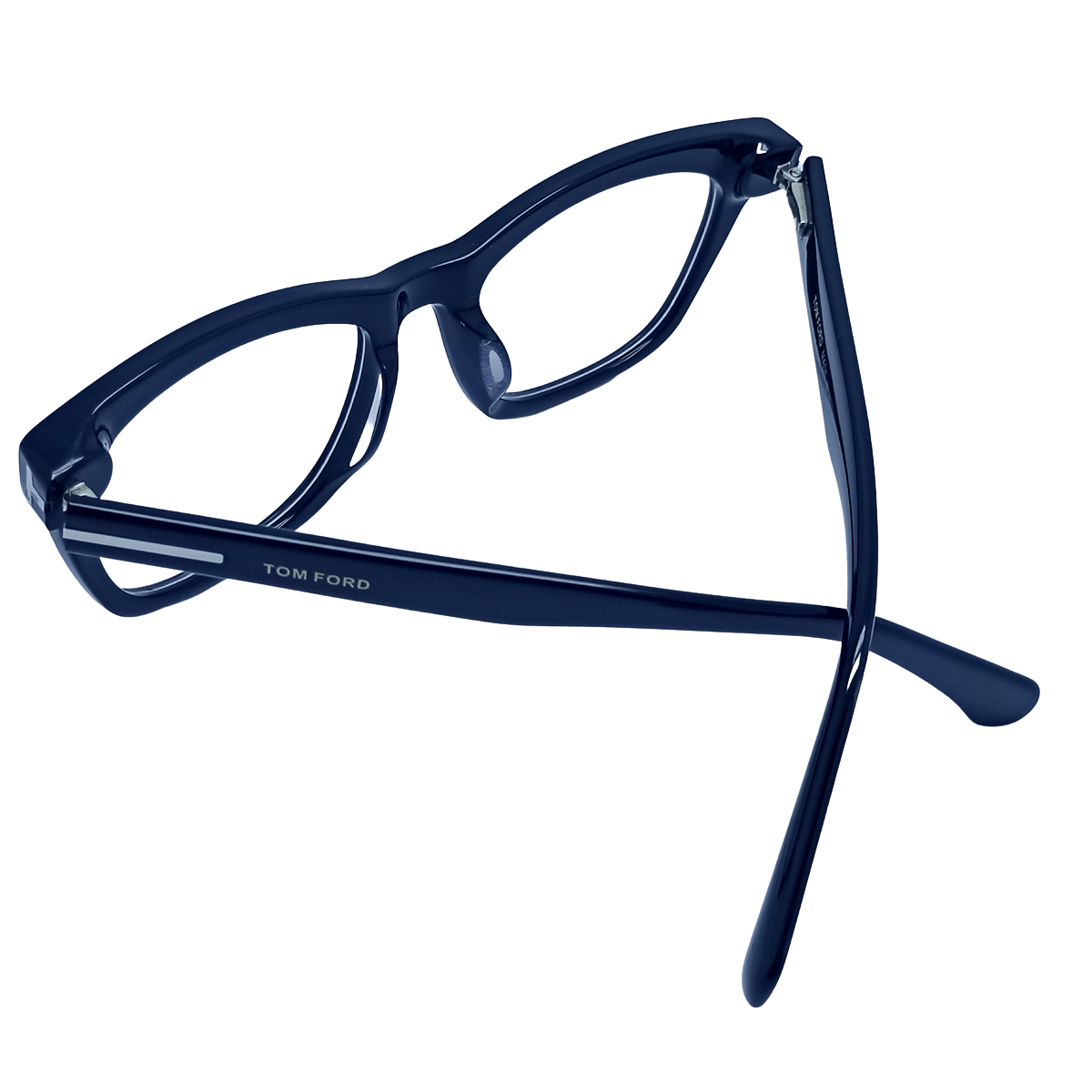 Tom Ford- JBO1114-C1 - Image 4