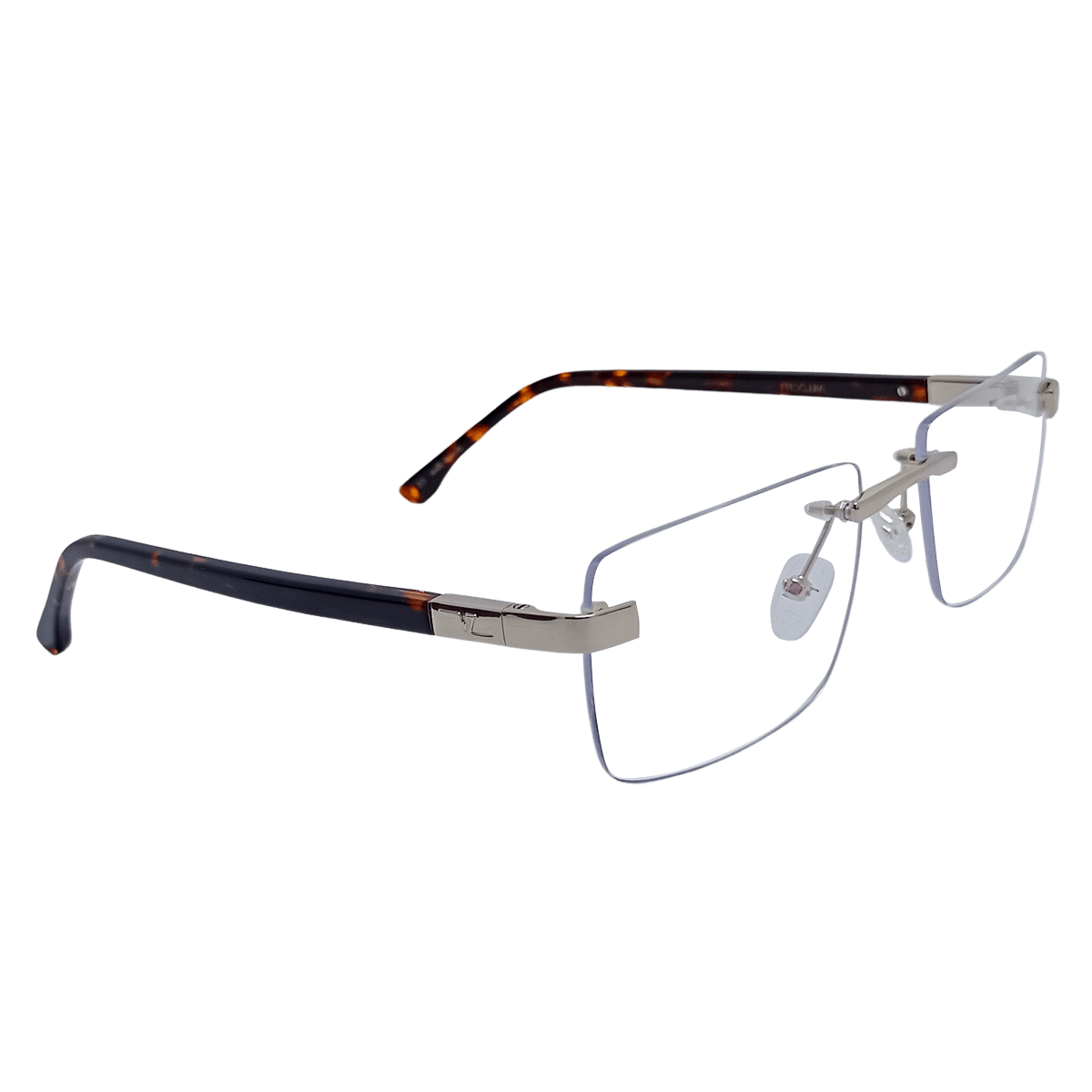 Velocity LPG 717M-Tor - Image 3