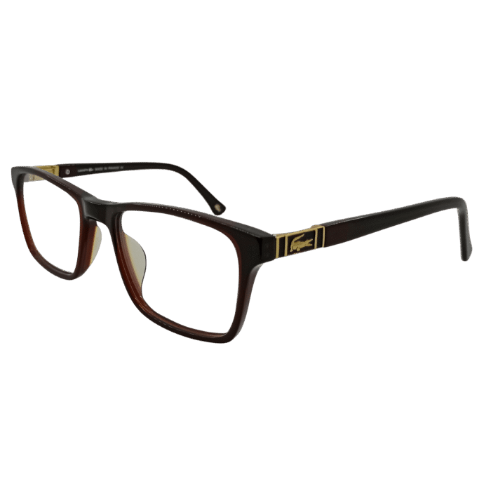 Lacoste L2323-436