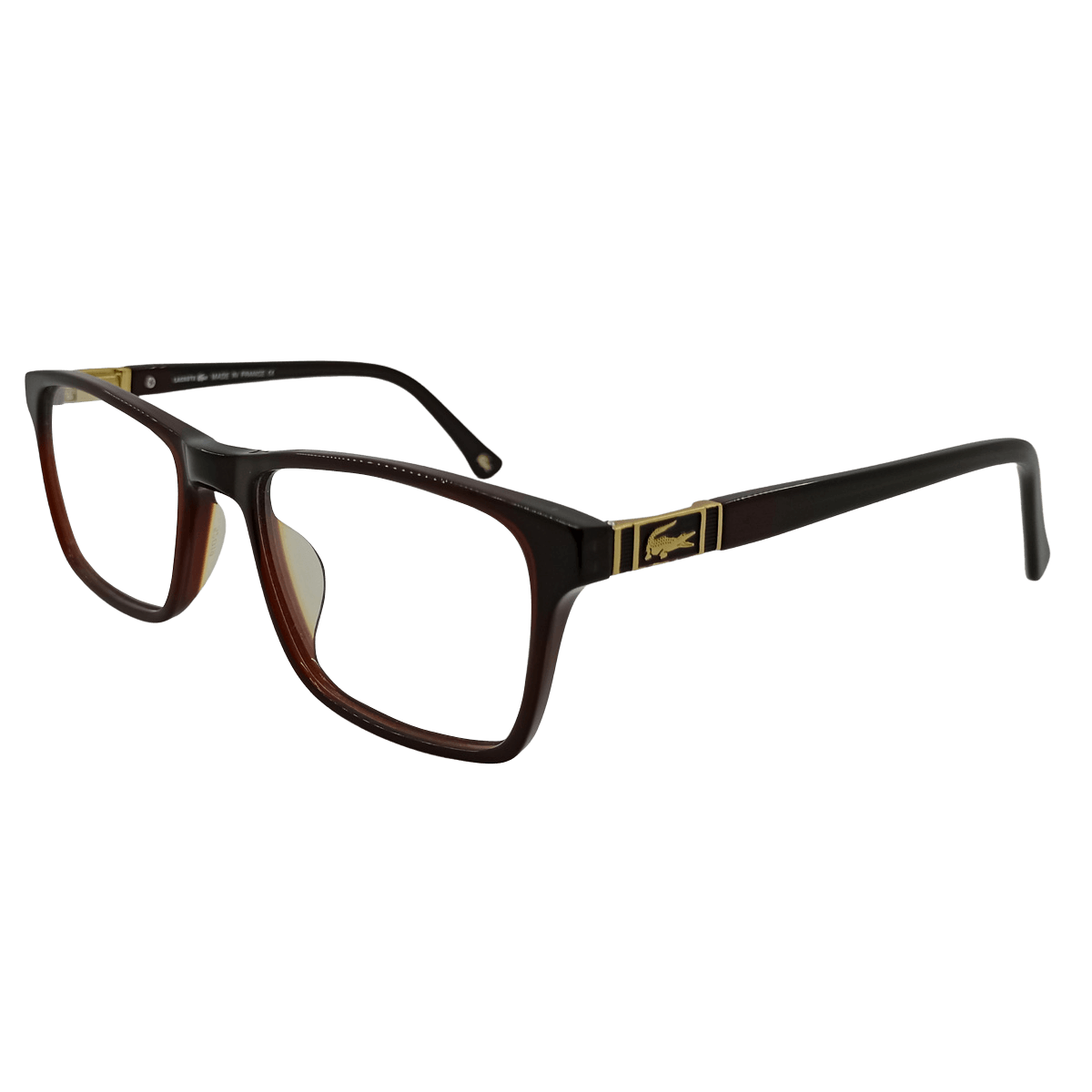 Lacoste L2323-436