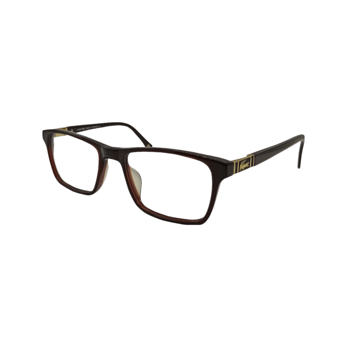Lacoste L2323-436 - Image 4