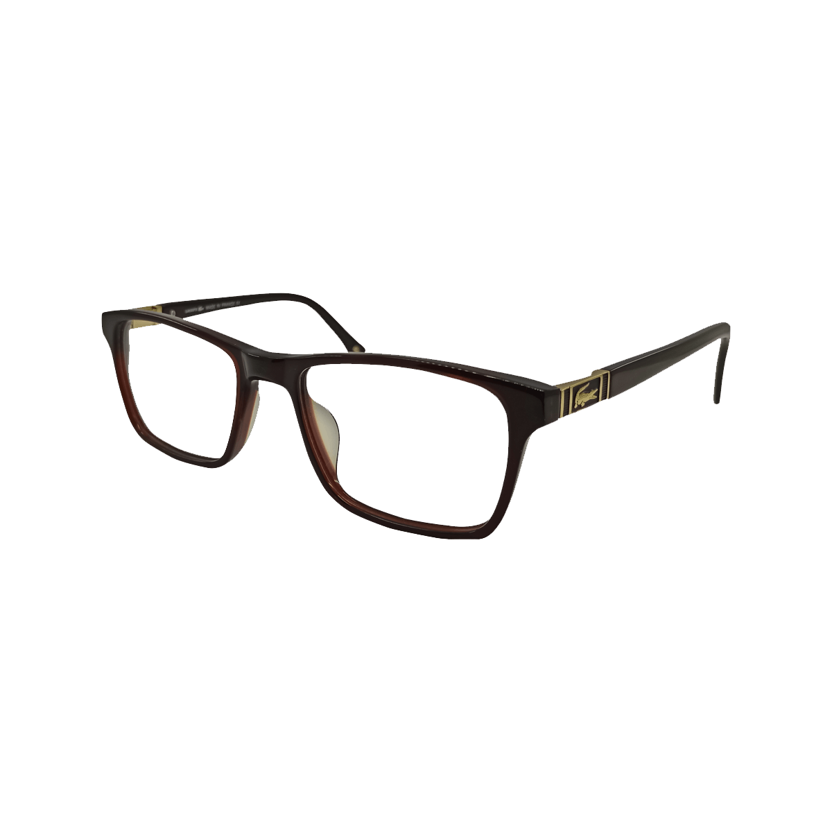 Lacoste L2323-436 - Image 4
