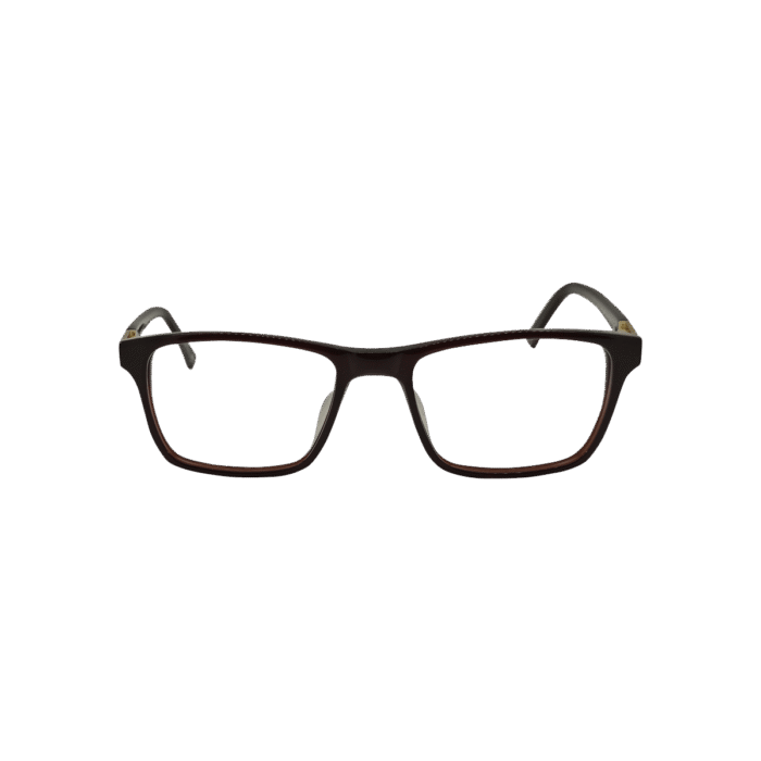 Lacoste L2323-436 - Image 5