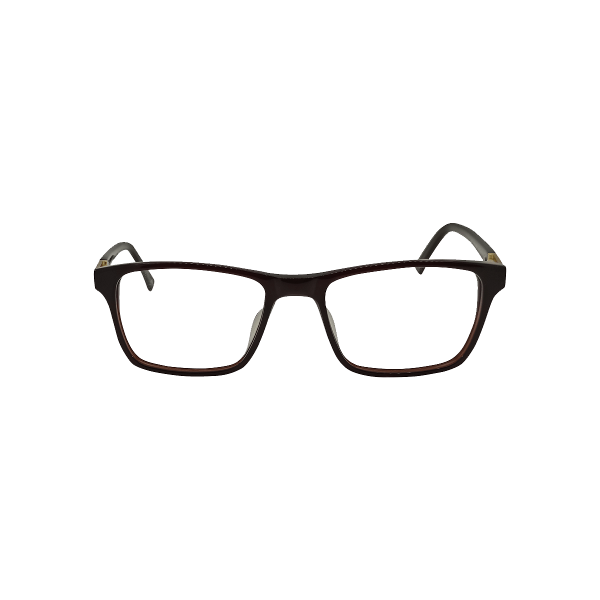 Lacoste L2323-436 - Image 5