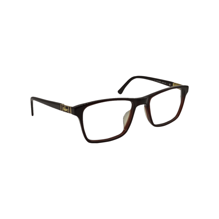 Lacoste L2323-436 - Image 2
