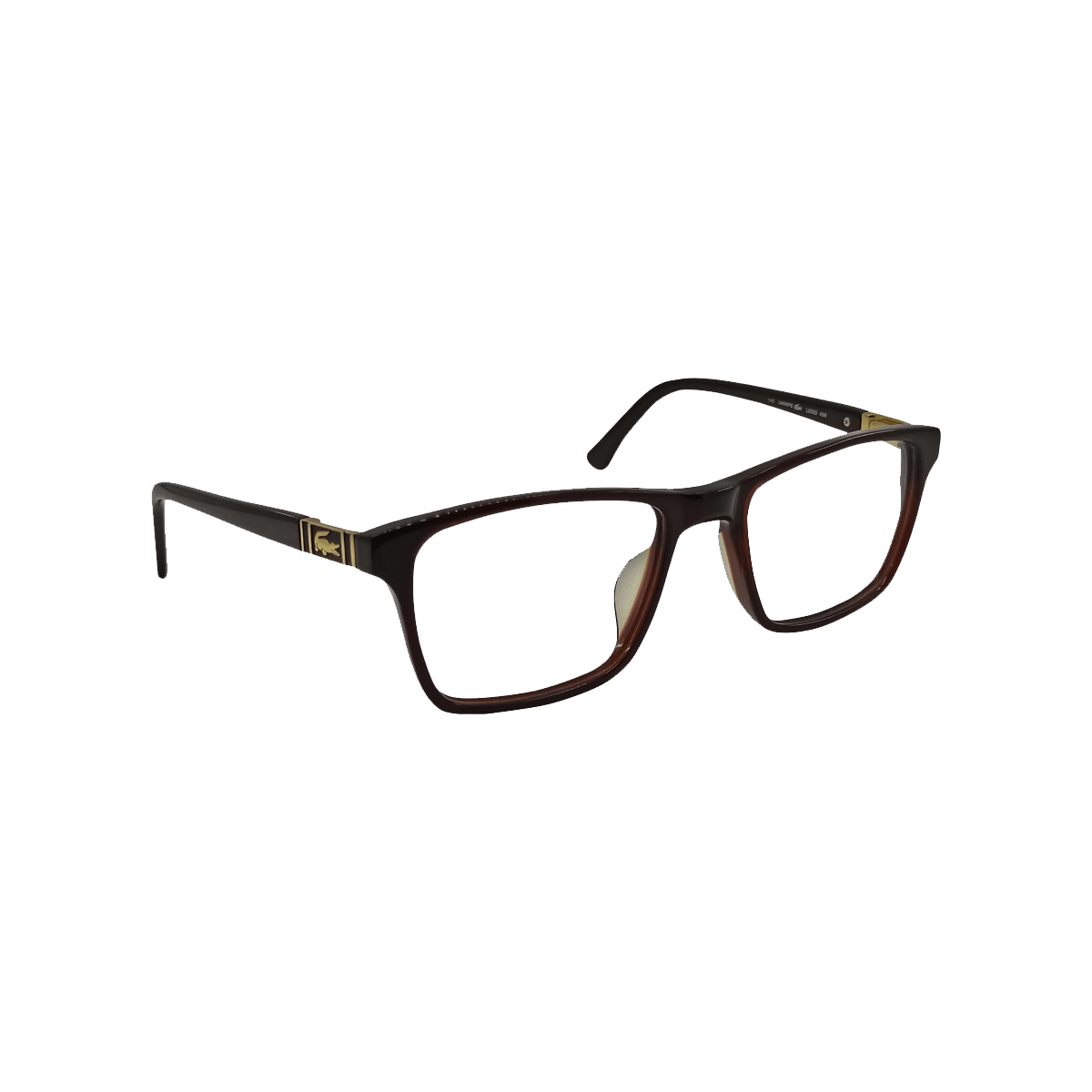 Lacoste L2323-436 - Image 2