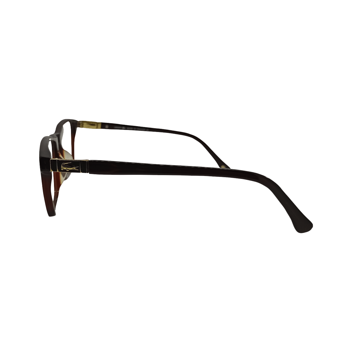 Lacoste L2323-436 - Image 3
