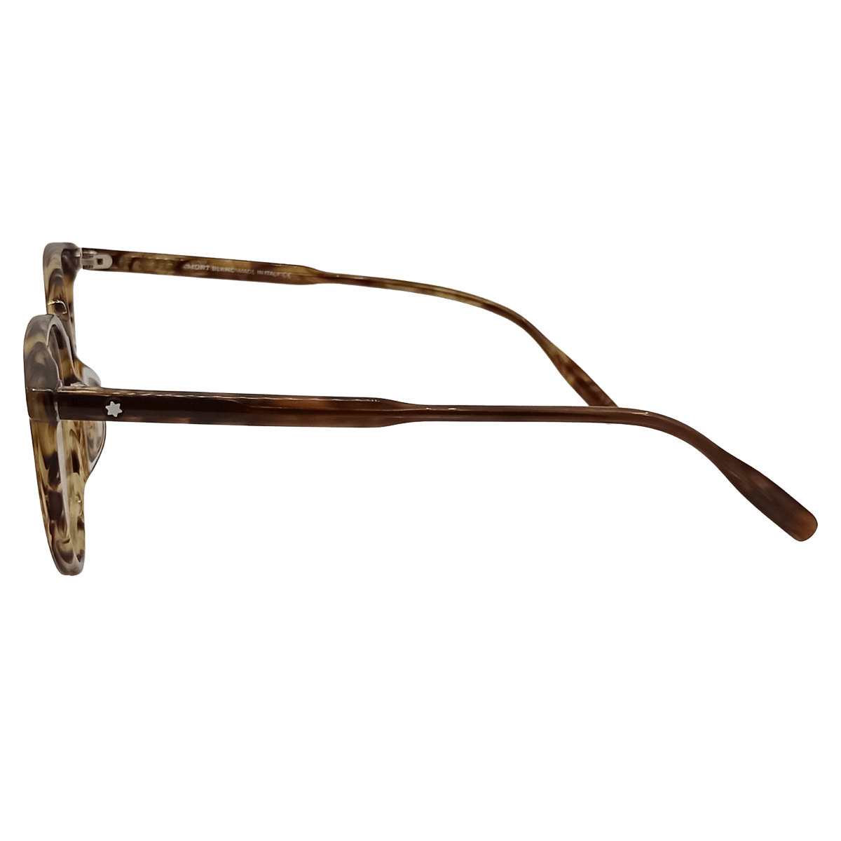 Montblanc - MB 00120-007F - Image 4