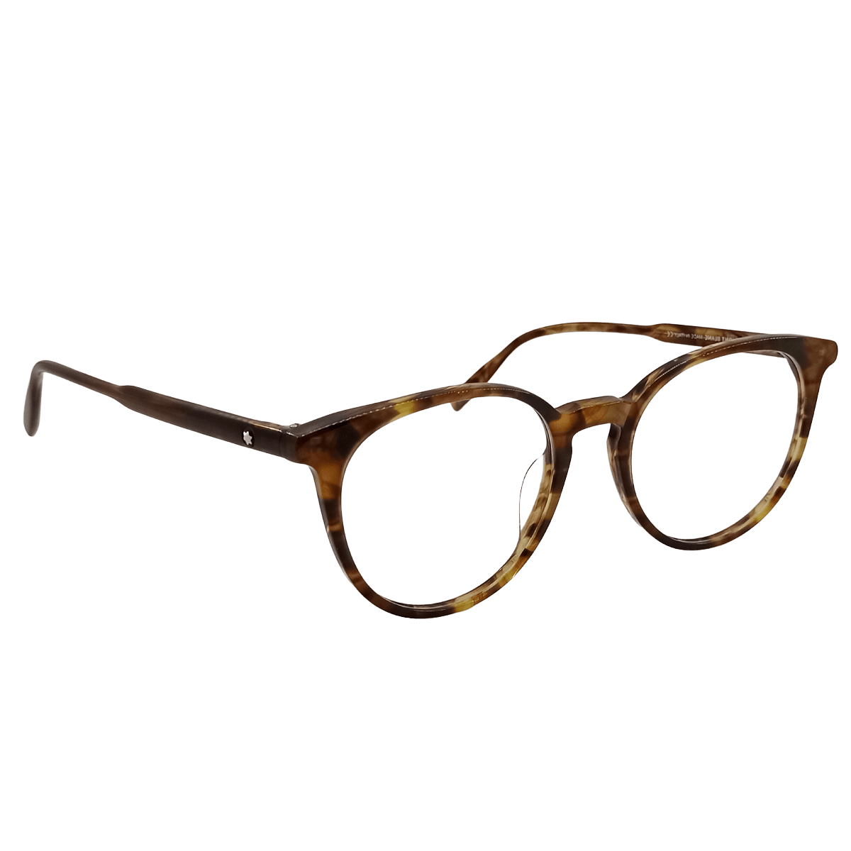 Montblanc - MB 00120-007F - Image 3