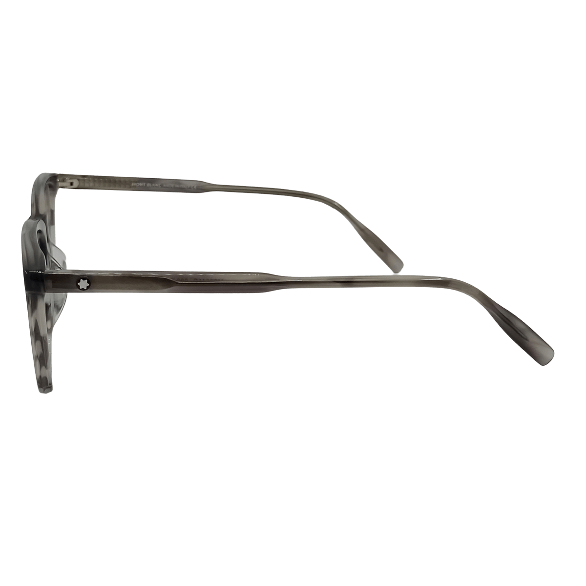 Montblanc - MB00110-003T - Image 4