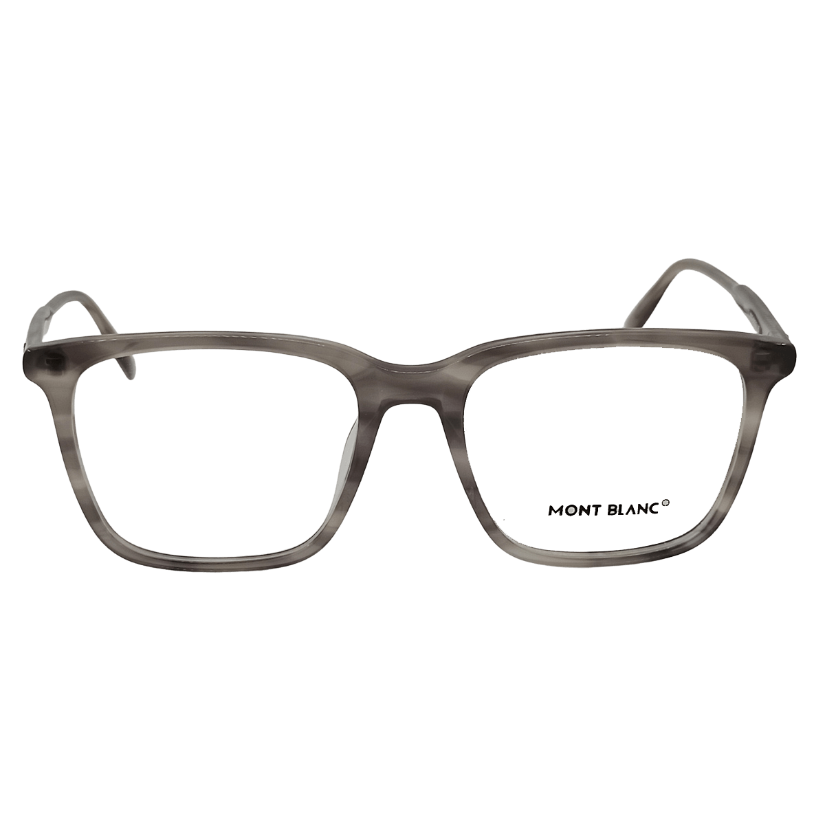 Montblanc - MB00110-003T - Image 3