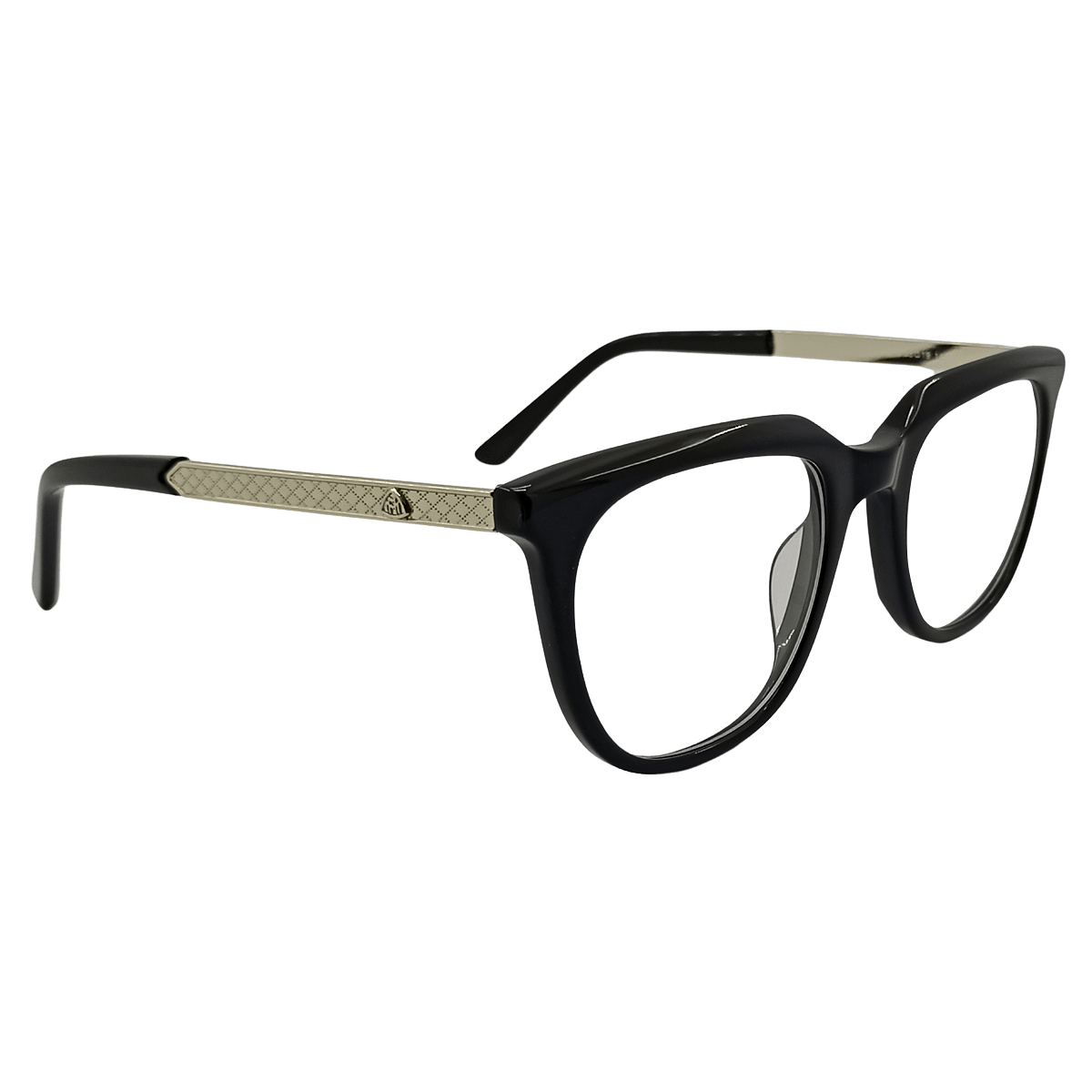 Maybach- MB59-C1 - Image 3