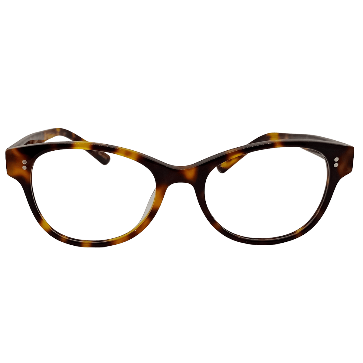 Moscot - Bren - Image 3