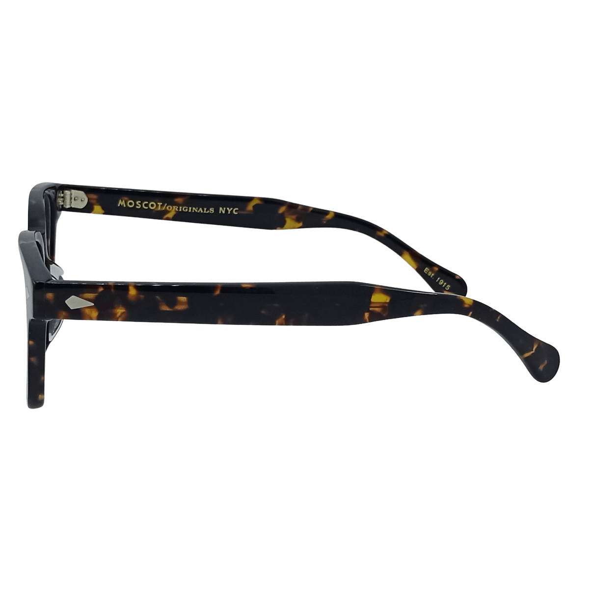 Moscot - Bren - Image 4