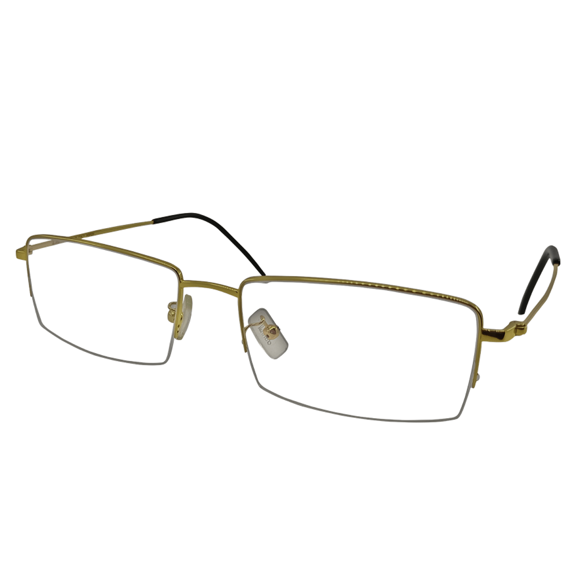 Dunhil 61808 - Image 2