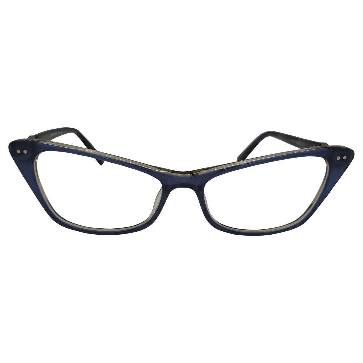 Chanel 17009-C4 - Image 3