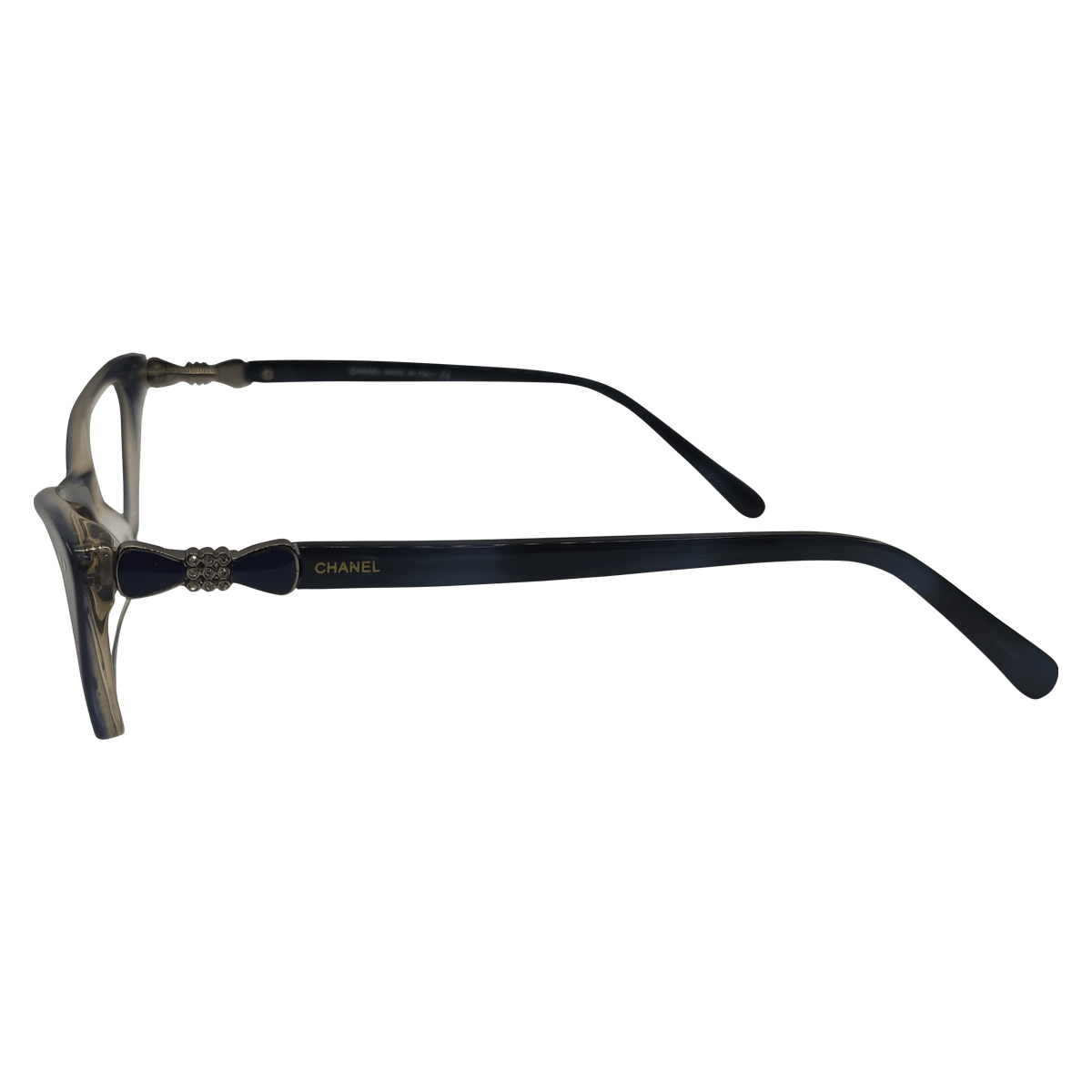 Chanel 17009-C4 - Image 4