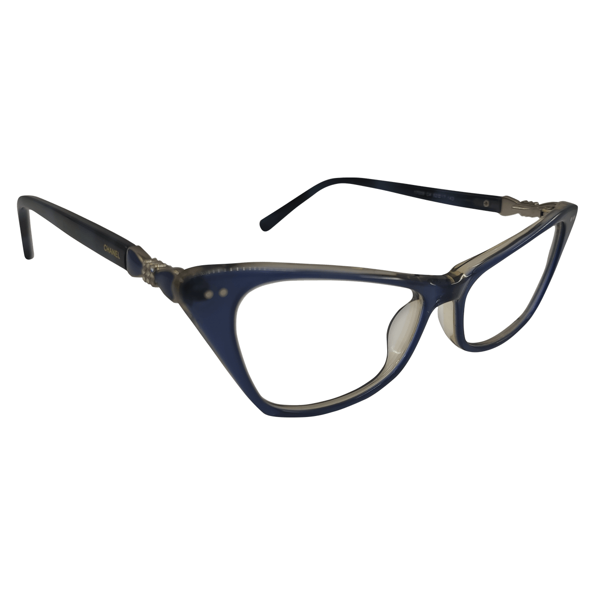 Chanel 17009-C4 - Image 5