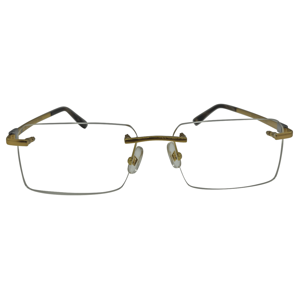 Rolex K226245 245  GOLD - Image 5