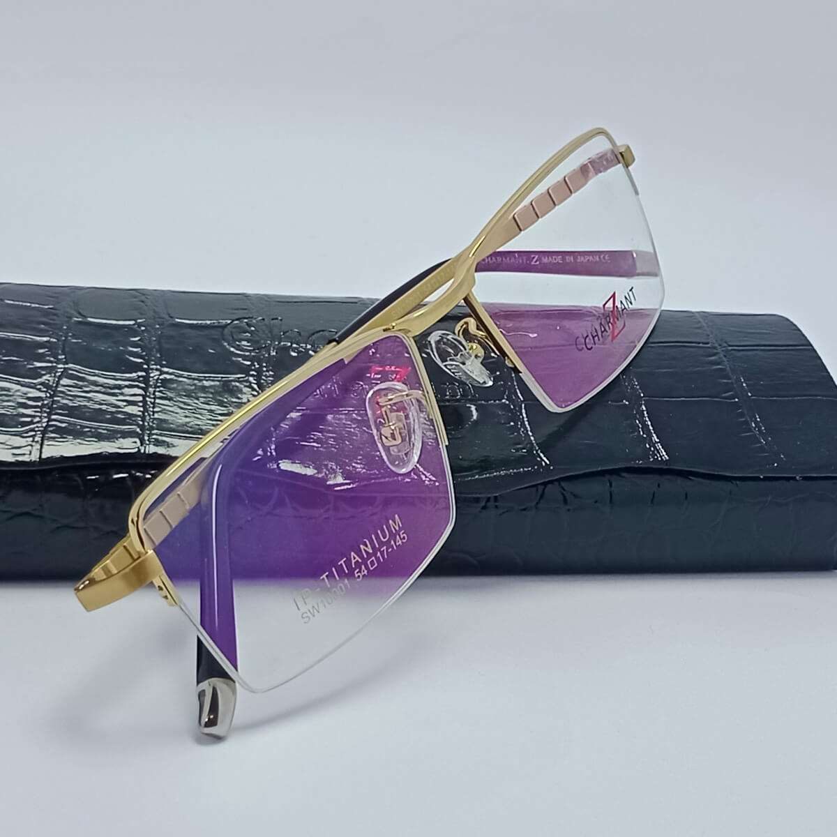 CZ - SW10001 - Image 5