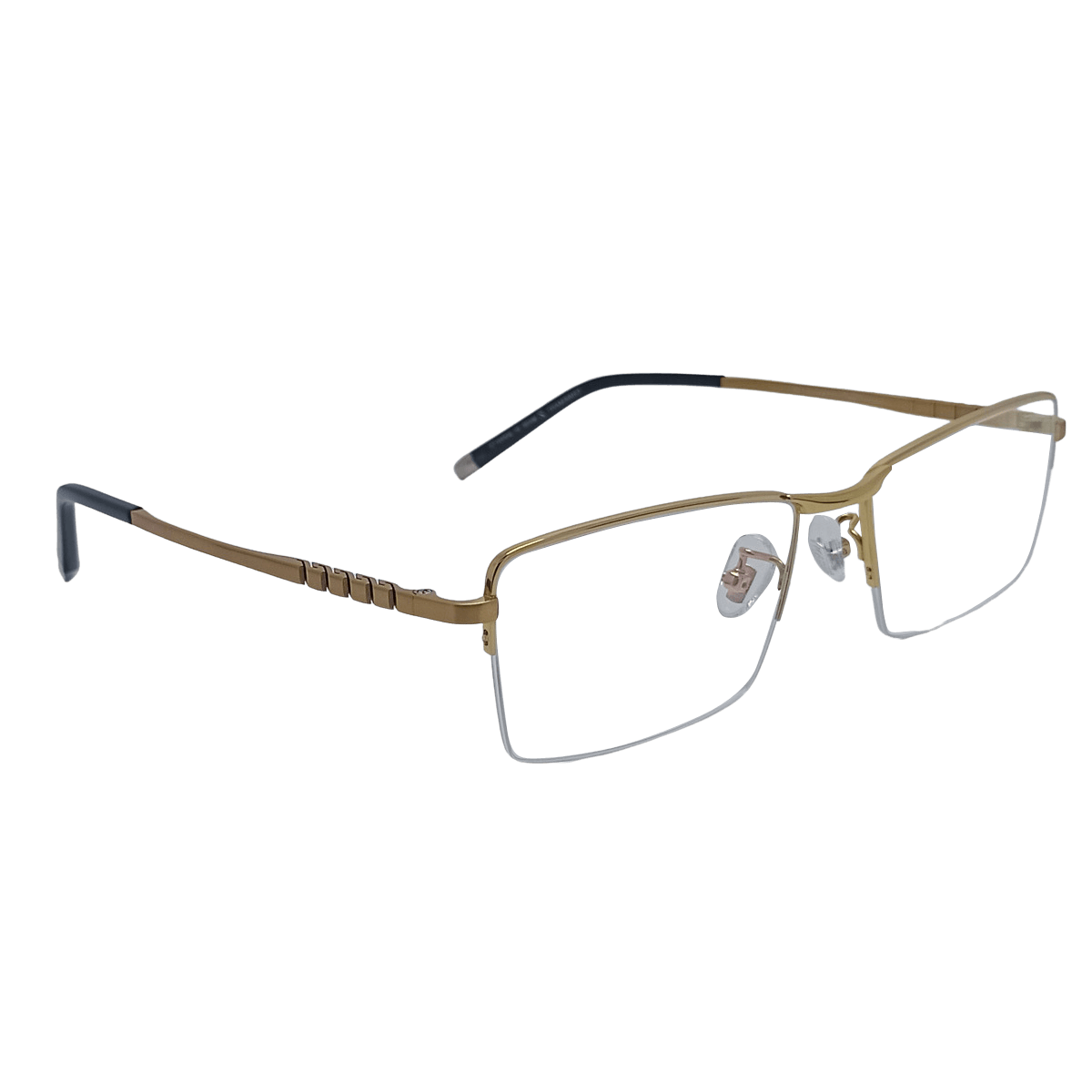 CZ - SW10001 - Image 4