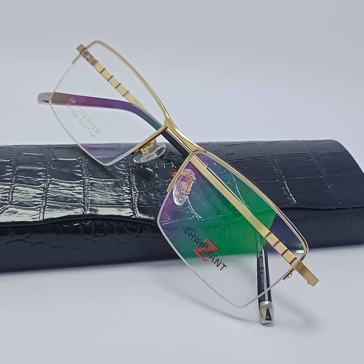 CZ - SW10001 - Image 3