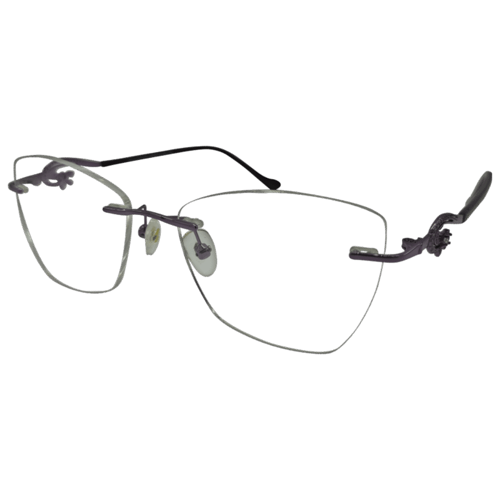 Tiffany & Co. 12449J C8 - Image 2