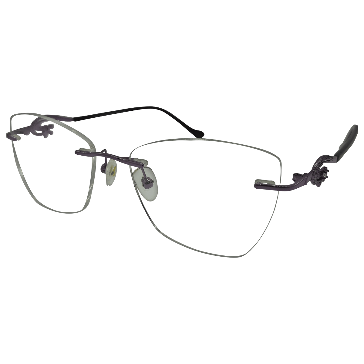 Tiffany & Co. 12449J C8 - Image 2
