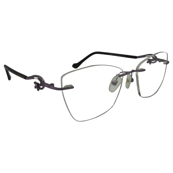 Tiffany & Co. 12449J C8 - Image 4
